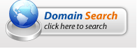 Search Domains For Registration From Islamic Web Hosting Site